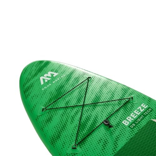 Aqua Marina Breeze Sup Paket 3m